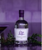 Gin du Domaine de Murtoli - édition classique