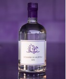 Gin du Domaine de Murtoli - édition classique