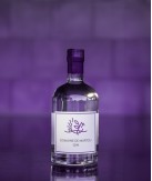 Gin du Domaine de Murtoli - édition classique