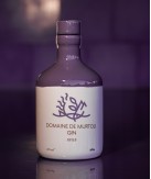 Gin du Domaine de Murtoli - édition de collection Millésime 2023